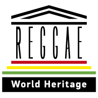 Reggae World Heritage