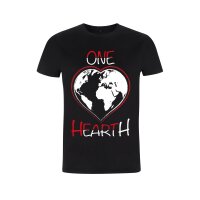 One Heart Earth